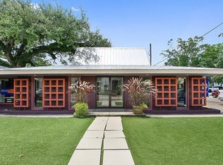 736 E Boston St UNIT A, Covington, LA 70433