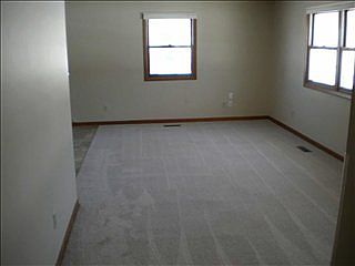 5th image of 1311 Garden St
