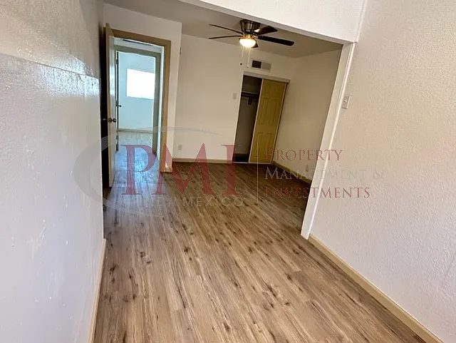 954 Augustine Avenue #3 — Photo 18