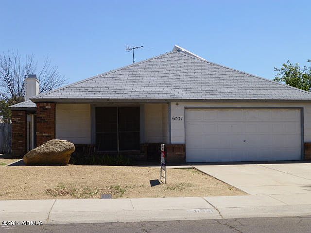 1st image of 6531 W Lupine Ave