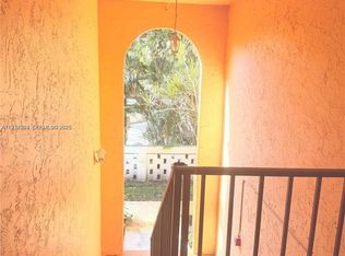 Cypress Village Condo, Miami Lakes, FL 33014