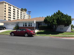 5071-73 55th St, San Diego, CA 92115