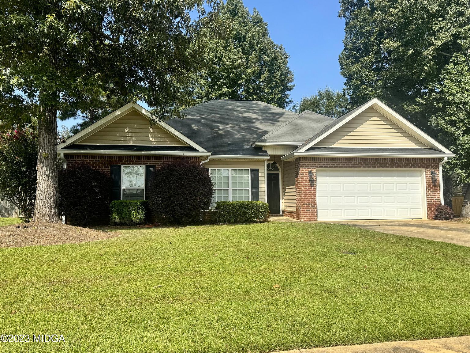 112 Walk, Byron, GA 31008 Zillow