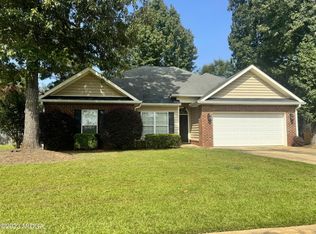 112 Georgian Walk, Byron, GA 31008