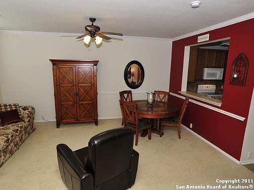 2nd image of 2511 GRAYSON WAY #2511