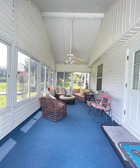 2738 Morven Park Way — Photo 22
