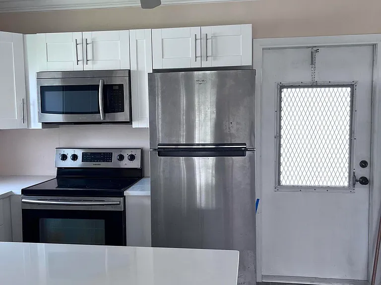 251 S Golf Blvd #294 — Photo 6