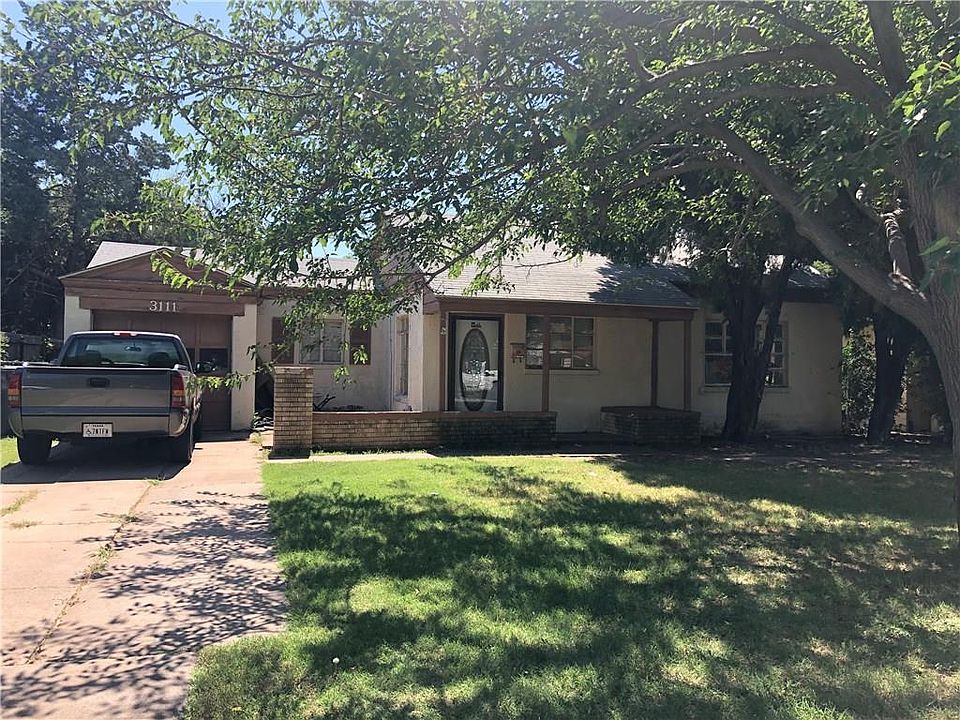 1st image of 3111 Sherwood Ln