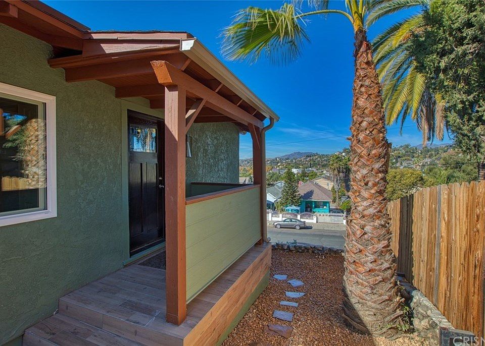 1st image of 6140 Mesa Ave