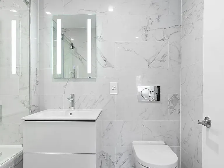 84 2nd Ave #PENTHOUSE — Photo 12