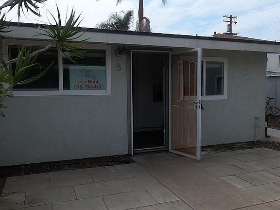 2nd image of 5081 Lotus St APT 5