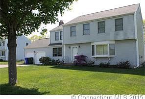 1st image of 35 Deerfield Run