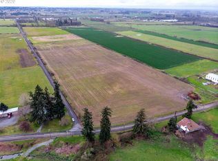 0 S Macksburg Rd, Molalla, OR 97038