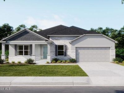 7230 Venus Ave, Cocoa, FL, 32927