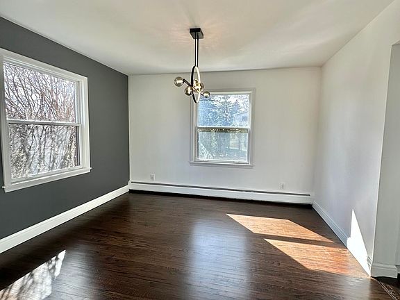 5th image of 2604 Brady Dr