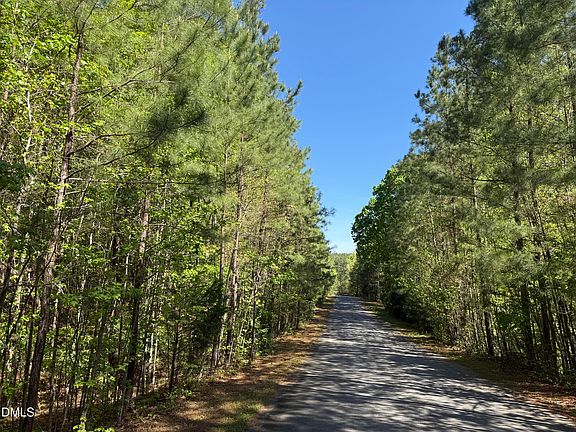 4th image of 122 Timberline Dr Lot 10
