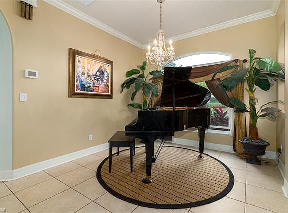 4th image of 8825 Cypress Preserve Pl