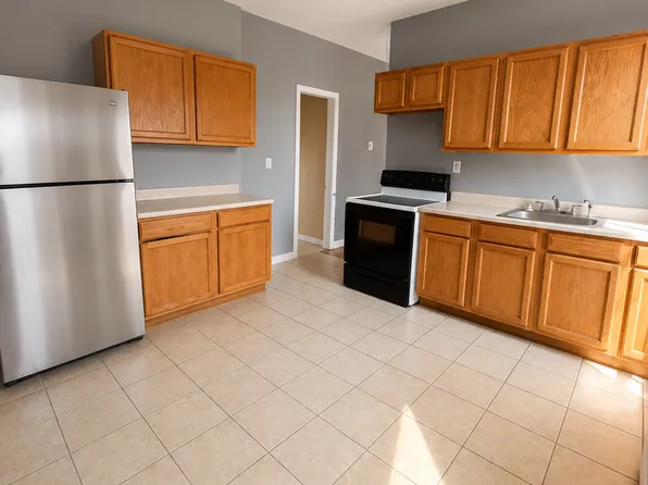 16 11th St, Troy, NY