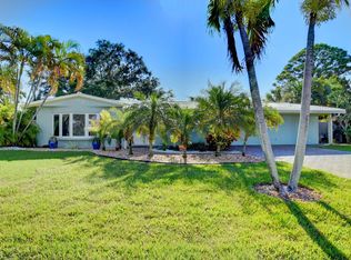 198 NW 10th Ct, Boca Raton, FL 33486