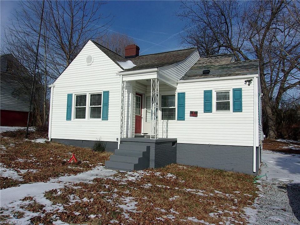 1st image of 335 Nathan Hunt Dr