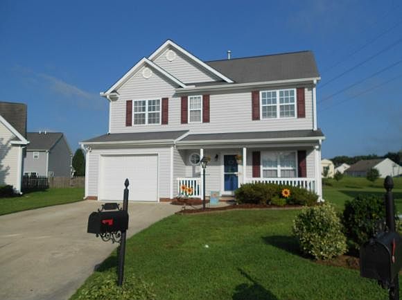 1st image of 90 Slate Ct