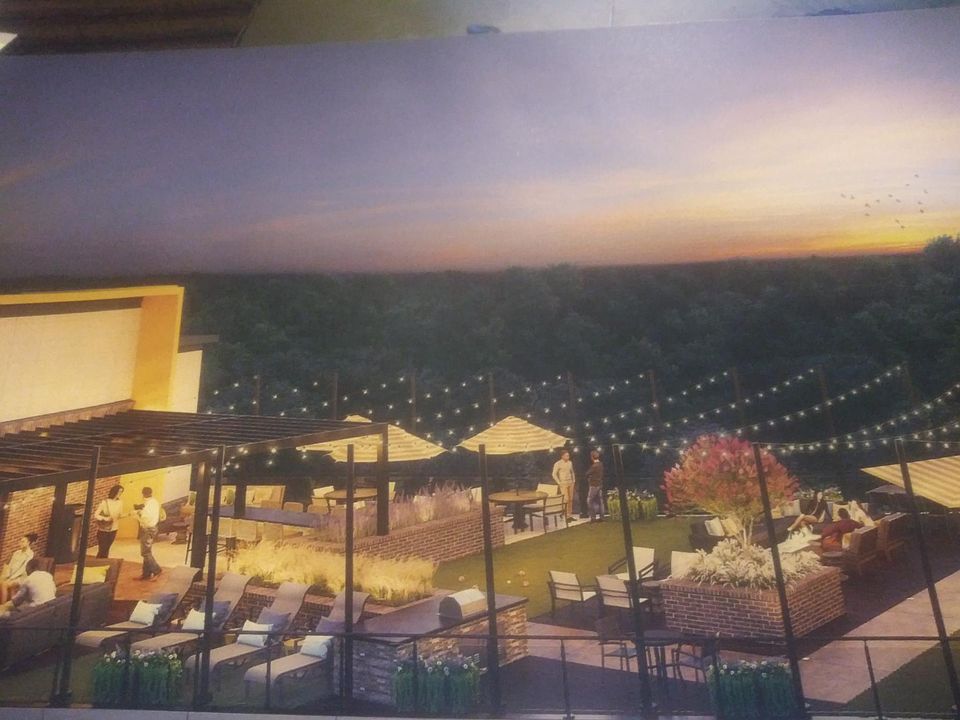 2nd image of 360 Sky Bridge Dr