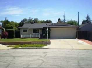 38080 Davy Ct, Fremont, CA 94536