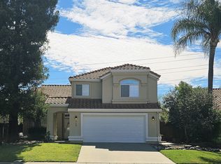 149 Sundance Dr, Vacaville, CA 95688