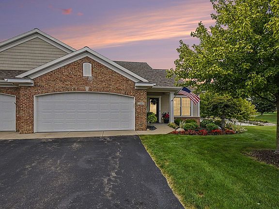 2nd image of 5969 Elmwood Ct