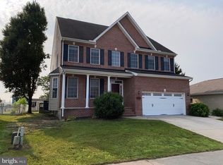 303 Planters Dr, Seaford, DE 19973