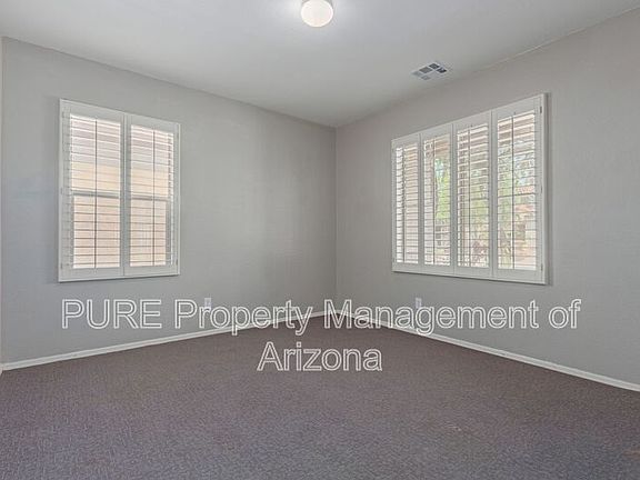 3rd image of 29656 N 126th Dr