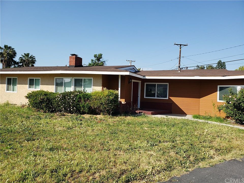 1st image of 2113 W Pacific Ave