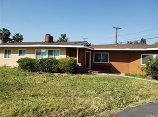 2113 W Pacific Ave, West Covina, CA 91790
