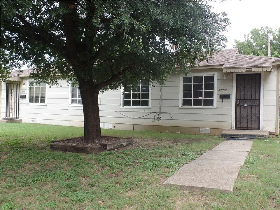 2nd image of 4001 Panola Ave