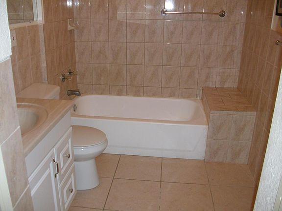 3rd image of 3321 NW 209th Ter