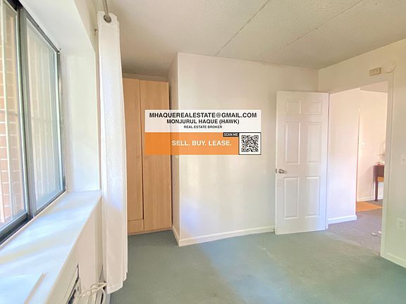 5th image of 15070 Goethals Ave #1