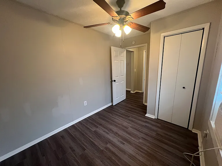 1438 Pennock Ave #A — Photo 10
