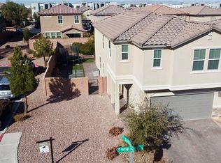 9216 Verdugo Ridge Ct, Las Vegas, NV 89148