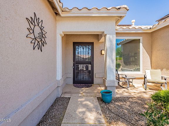 4th image of 22432 N 147TH Drive