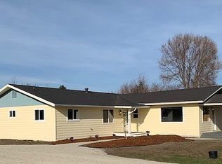 20623 E Wellesley Ave, Otis Orchards, WA 99027