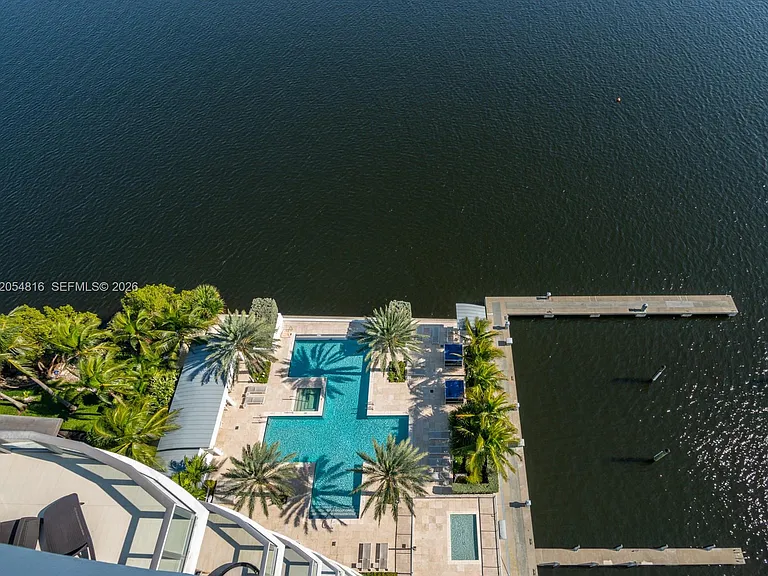 17301 Biscayne Blvd #1609 — Photo 13