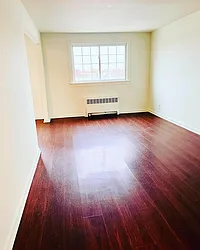 Rented by RealTegrity NY LLC