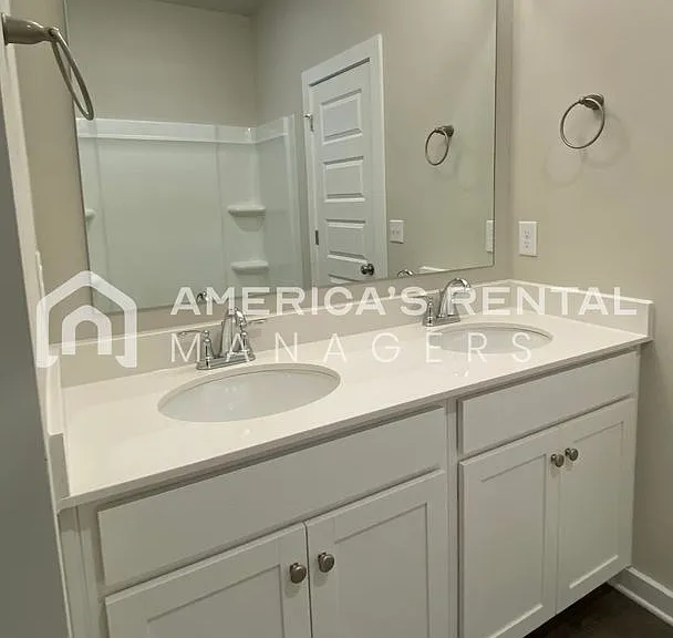 145 Ridge View Cir — Photo 35