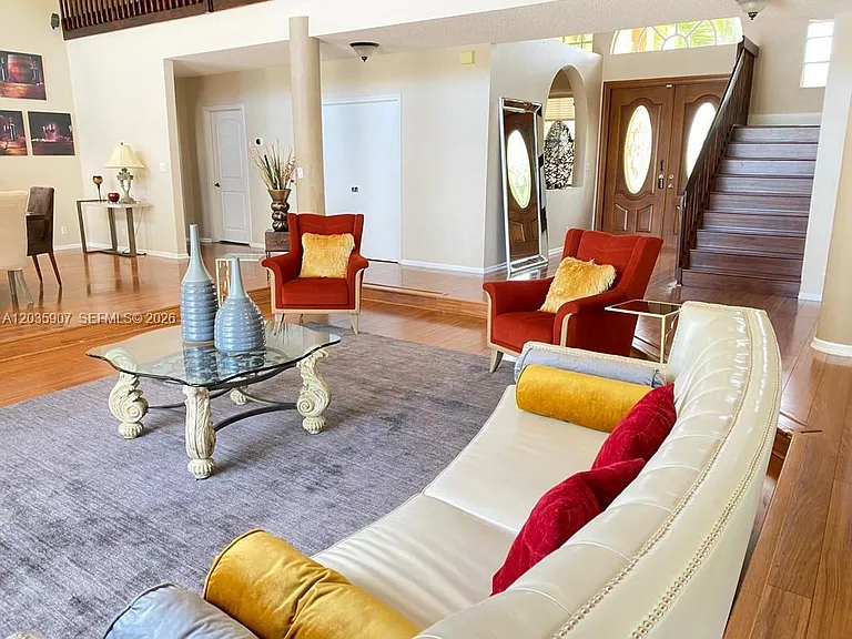 1333 SW 175th Way — Photo 65