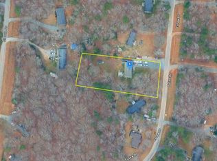 4104 Eutaw Dr, Waxhaw, NC 28173