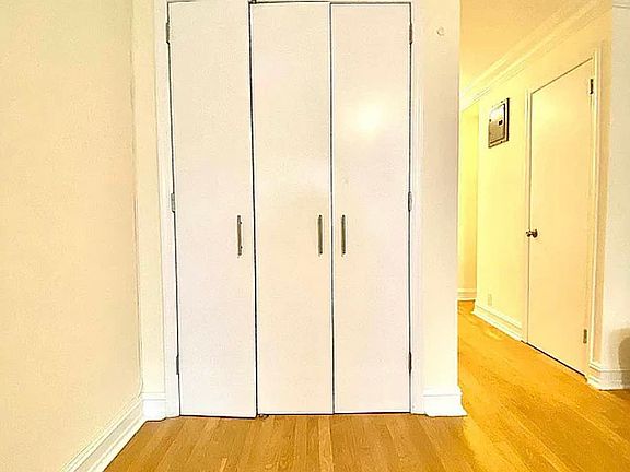 5th image of 148 W 68th St APT 3F