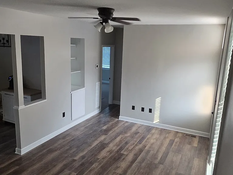 3200 Gapland Rd — Photo 12