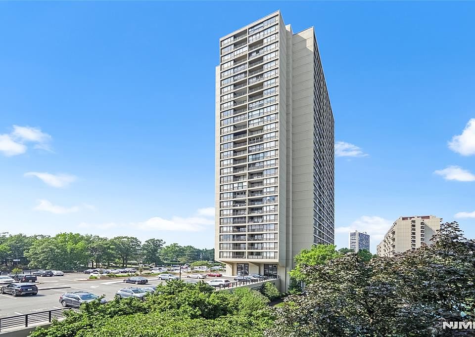 1st image of 5 Horizon Rd APT 501