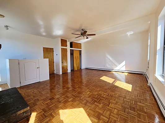 Rented by Voro Purple LLC | media 3