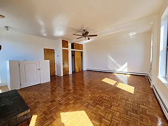 Rented by Voro Purple LLC